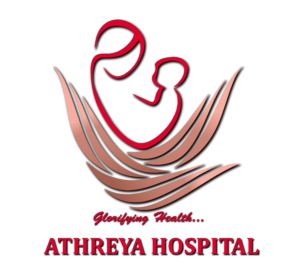 ahlogo